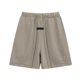Fear Of God Essentials Shorts